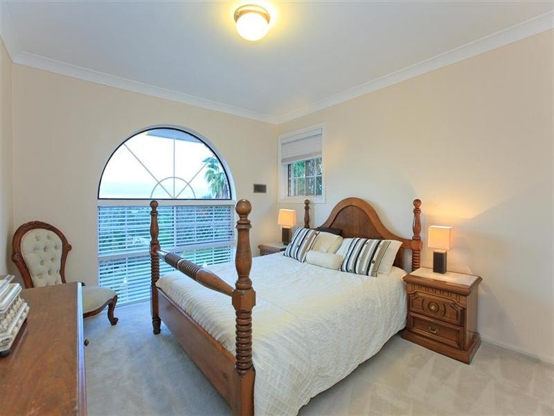 43 Wisteria Crescent, Mount Gravatt East QLD 4122