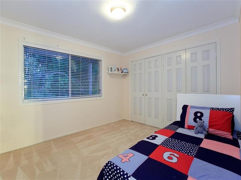 43 Wisteria Crescent, Mount Gravatt East QLD 4122