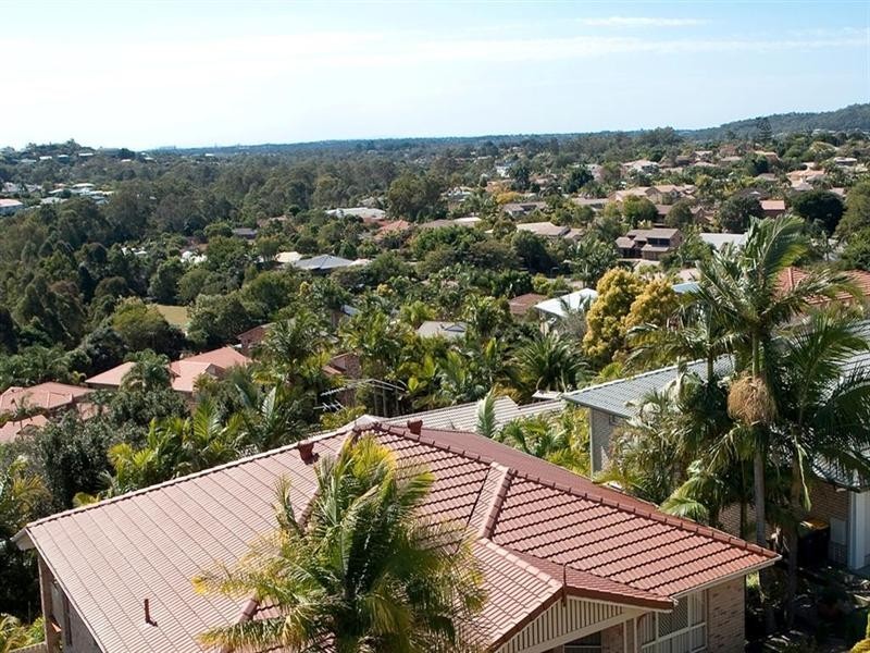 43 Wisteria Crescent, Mount Gravatt East QLD 4122