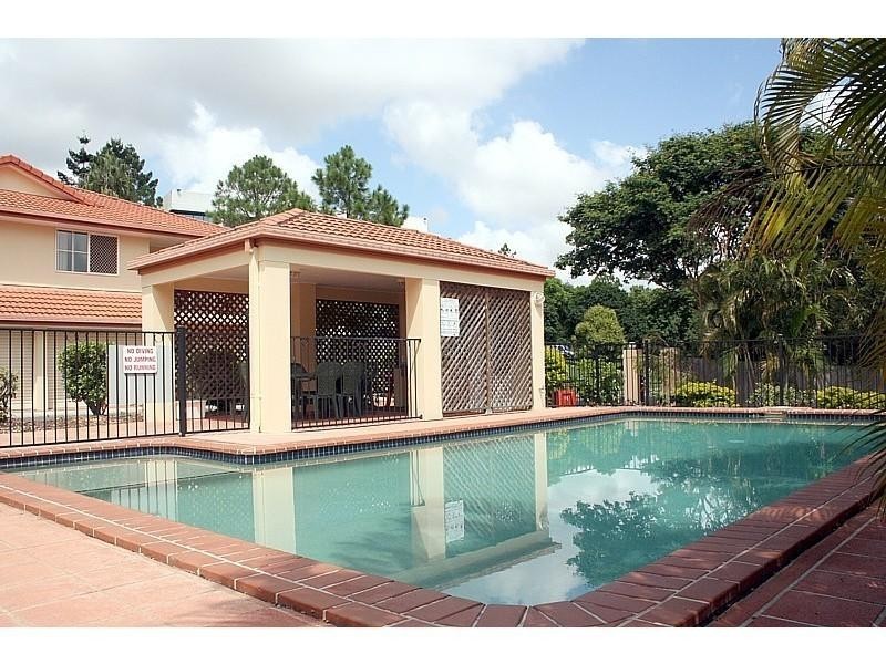 7/106 Norton Street, Upper Mount Gravatt QLD 4122