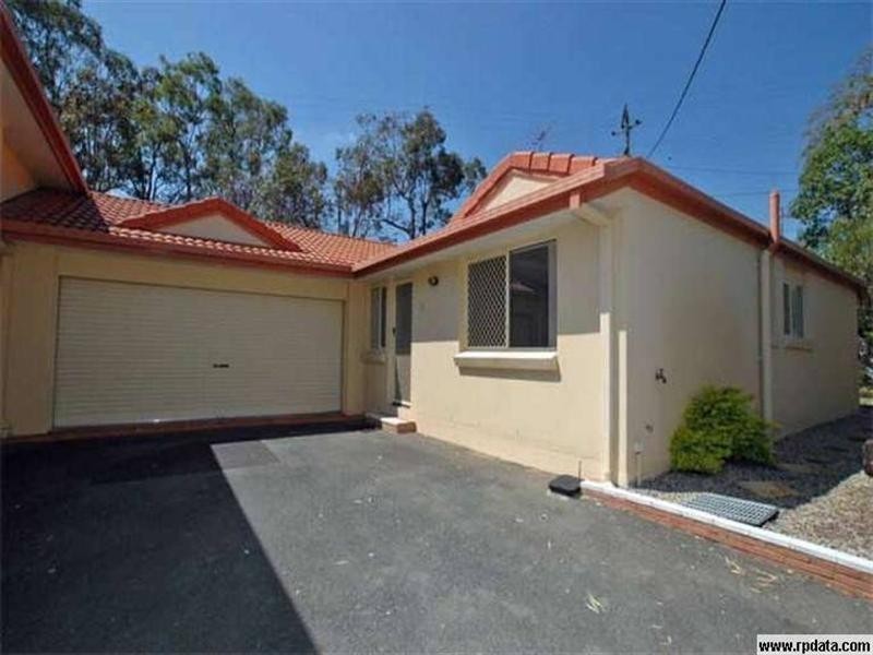 7/106 Norton Street, Upper Mount Gravatt QLD 4122