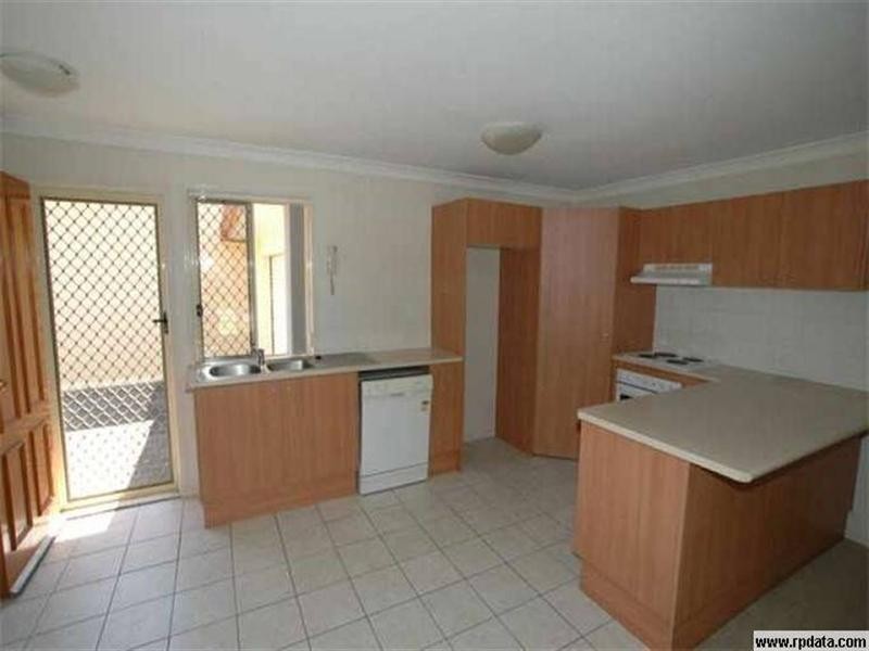 7/106 Norton Street, Upper Mount Gravatt QLD 4122