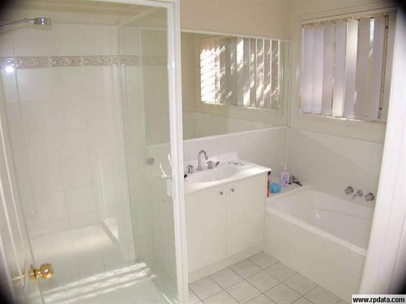 7/106 Norton Street, Upper Mount Gravatt QLD 4122