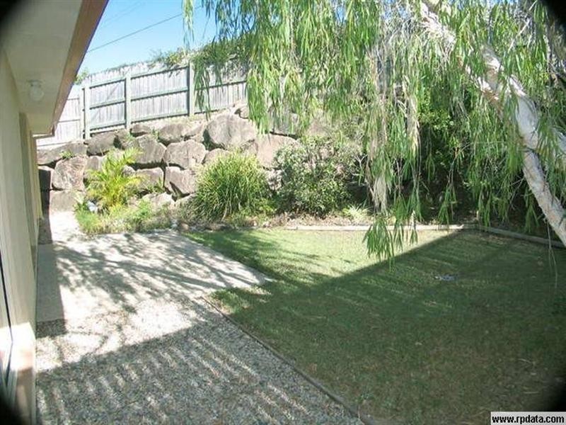 7/106 Norton Street, Upper Mount Gravatt QLD 4122