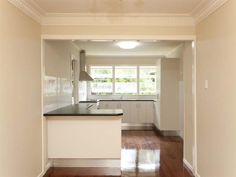 3 Doheny Street, Mount Gravatt QLD 4122