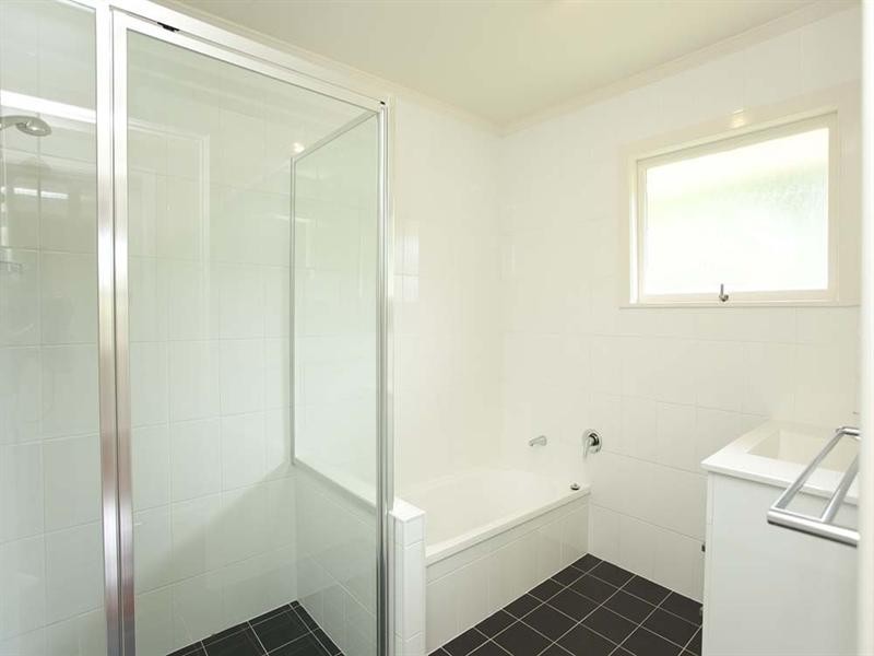 3 Doheny Street, Mount Gravatt QLD 4122