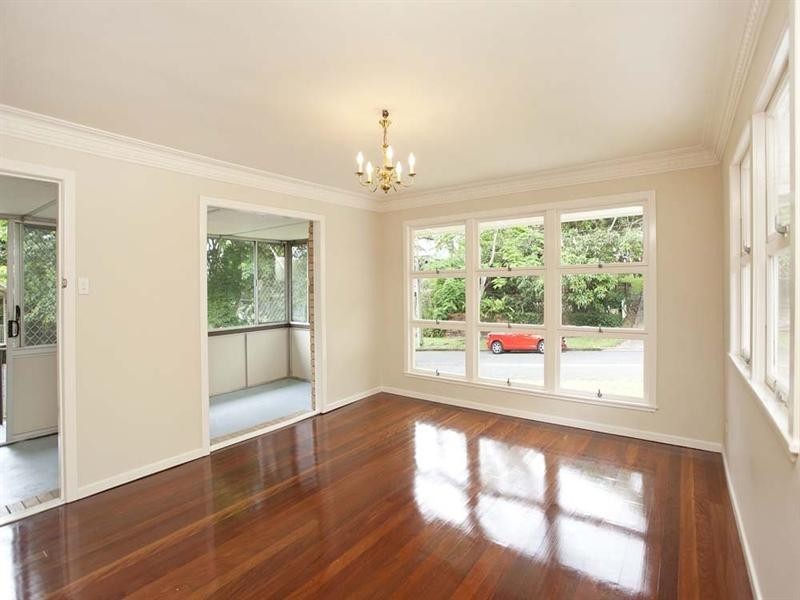 3 Doheny Street, Mount Gravatt QLD 4122