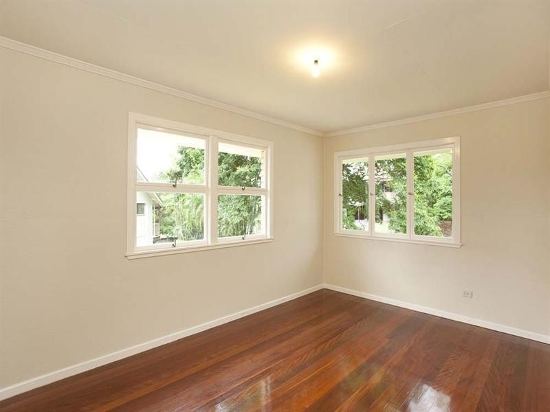 3 Doheny Street, Mount Gravatt QLD 4122