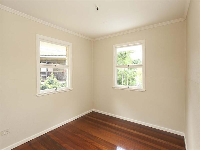 3 Doheny Street, Mount Gravatt QLD 4122