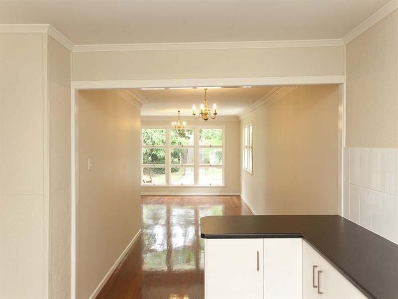 3 Doheny Street, Mount Gravatt QLD 4122