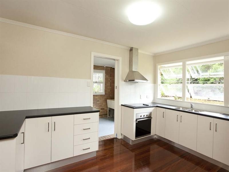 3 Doheny Street, Mount Gravatt QLD 4122