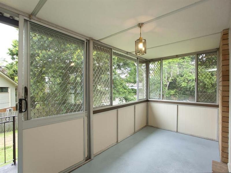 3 Doheny Street, Mount Gravatt QLD 4122