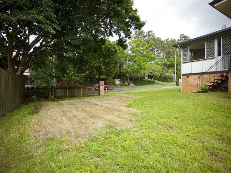 3 Doheny Street, Mount Gravatt QLD 4122