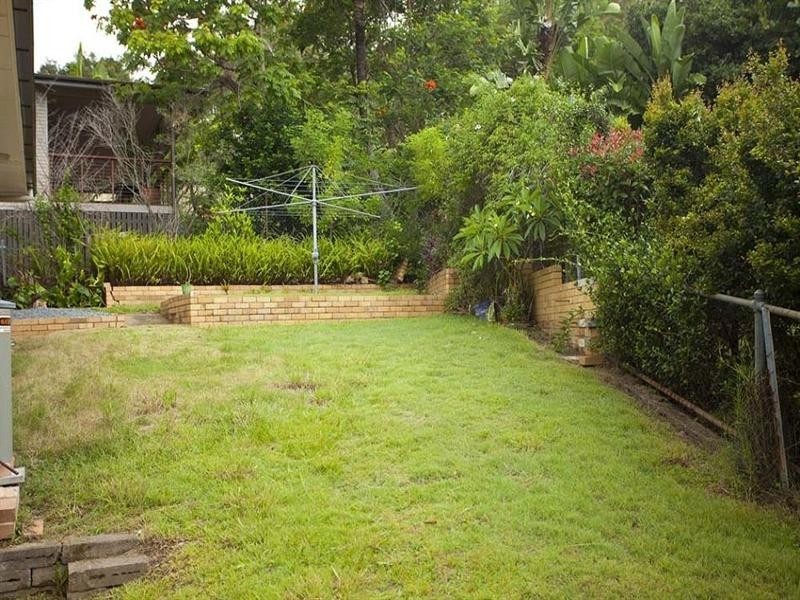 3 Doheny Street, Mount Gravatt QLD 4122