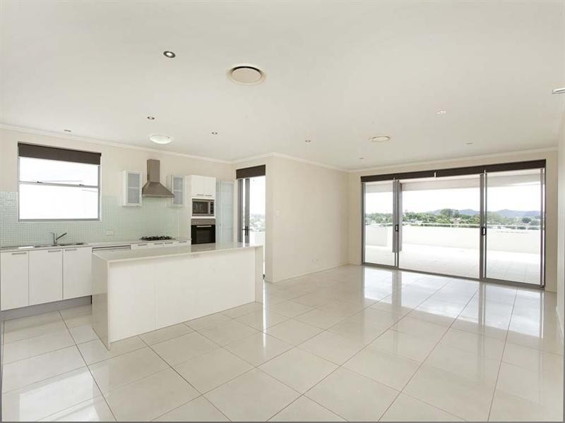 27/30 Sanders Street, Upper Mount Gravatt QLD 4122