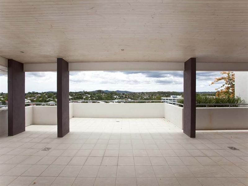 27/30 Sanders Street, Upper Mount Gravatt QLD 4122