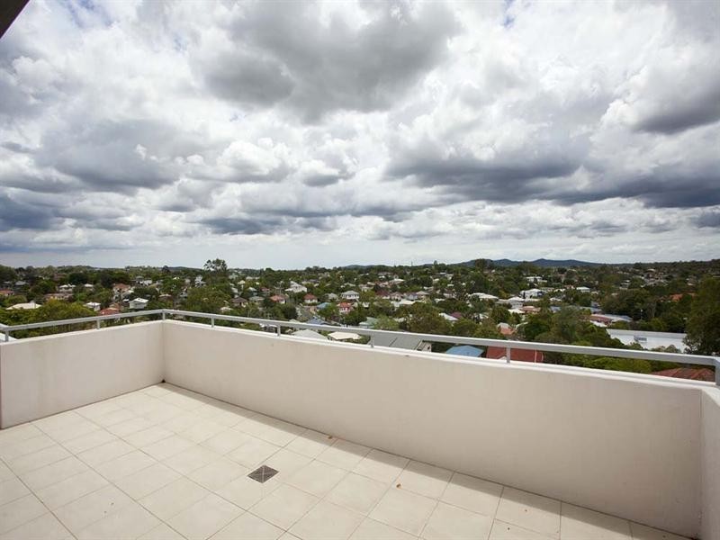 27/30 Sanders Street, Upper Mount Gravatt QLD 4122