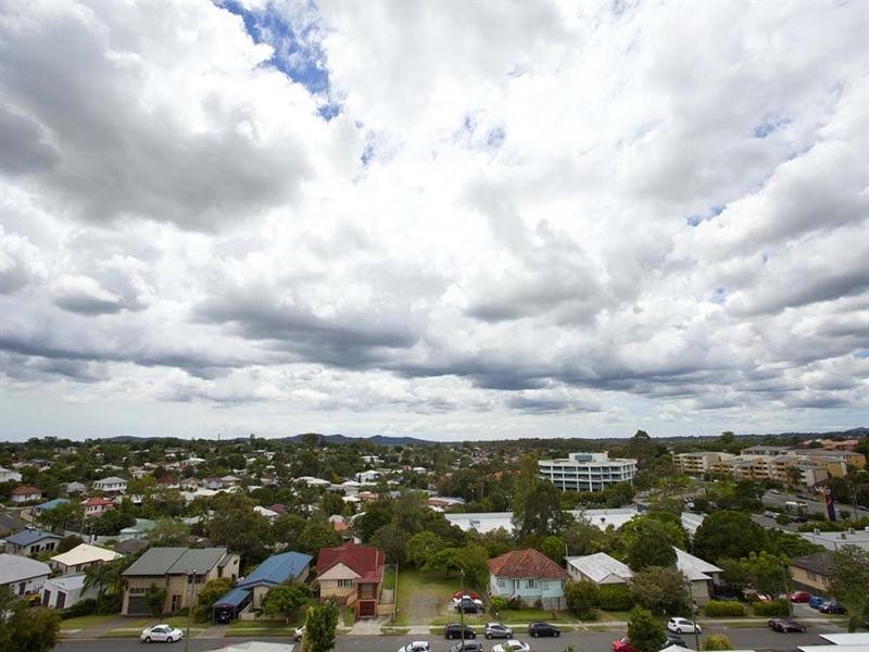 27/30 Sanders Street, Upper Mount Gravatt QLD 4122