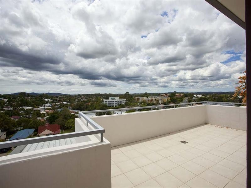 27/30 Sanders Street, Upper Mount Gravatt QLD 4122