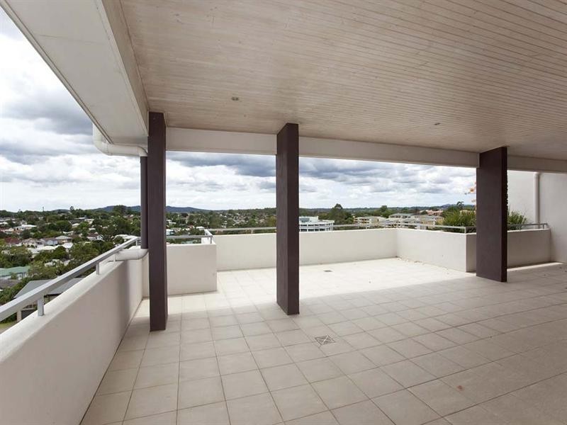 27/30 Sanders Street, Upper Mount Gravatt QLD 4122