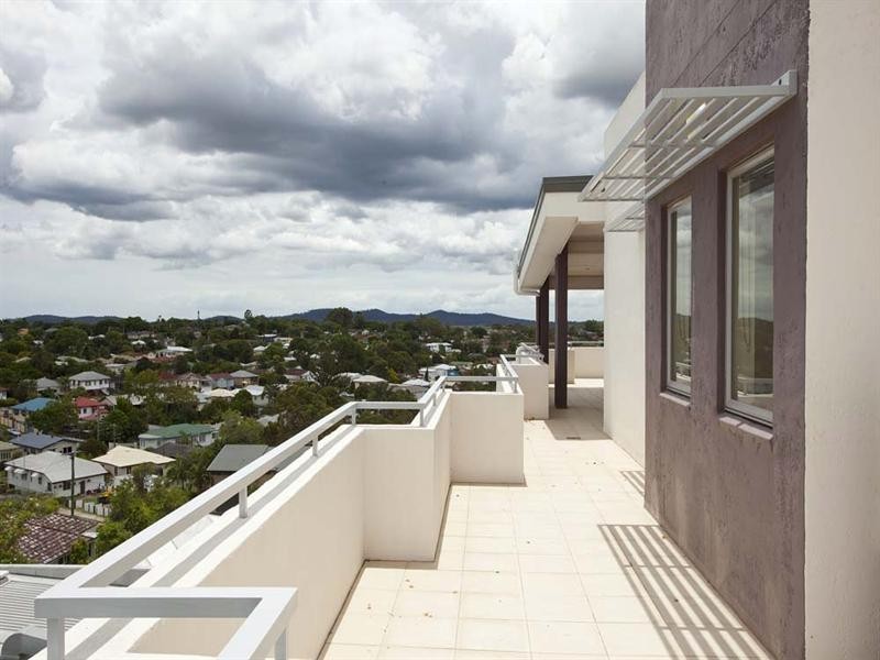 27/30 Sanders Street, Upper Mount Gravatt QLD 4122