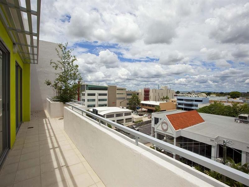 27/30 Sanders Street, Upper Mount Gravatt QLD 4122