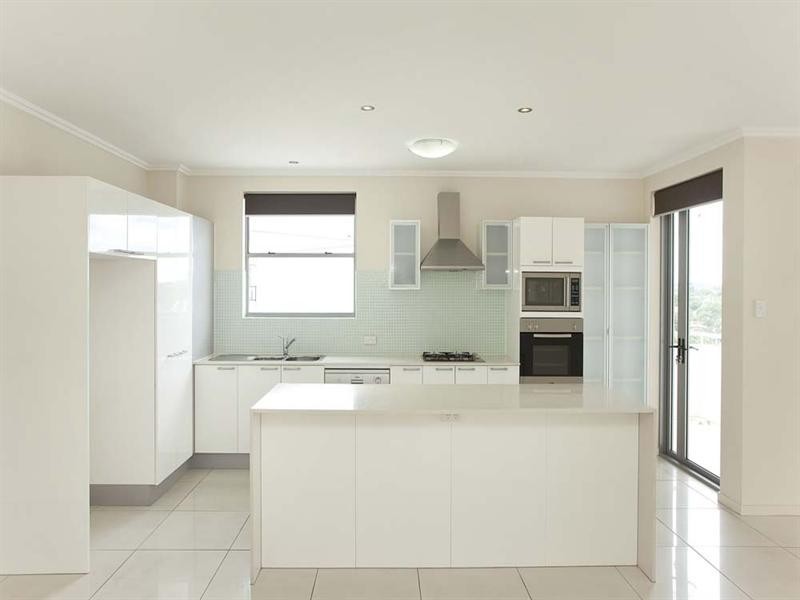 27/30 Sanders Street, Upper Mount Gravatt QLD 4122