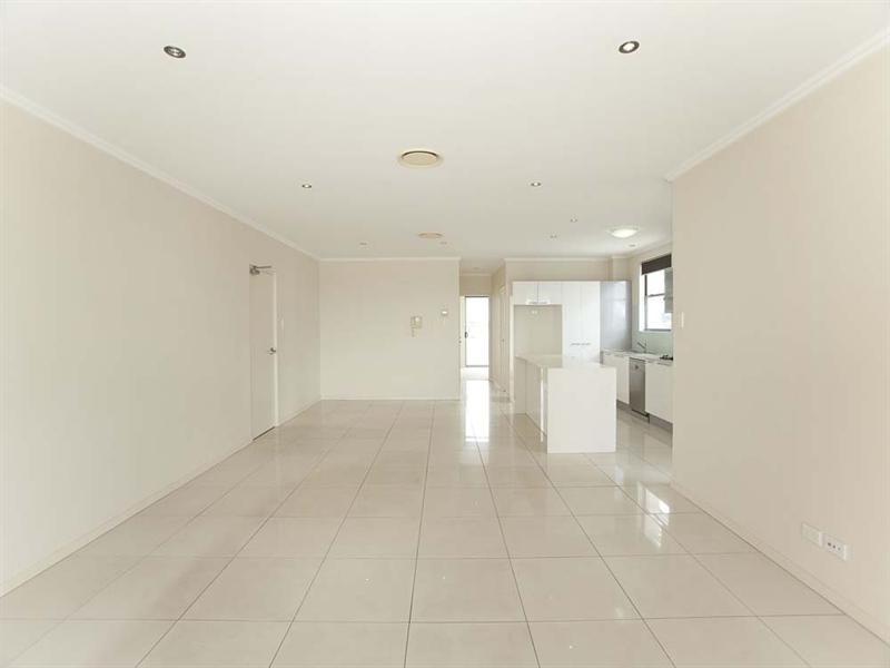 27/30 Sanders Street, Upper Mount Gravatt QLD 4122