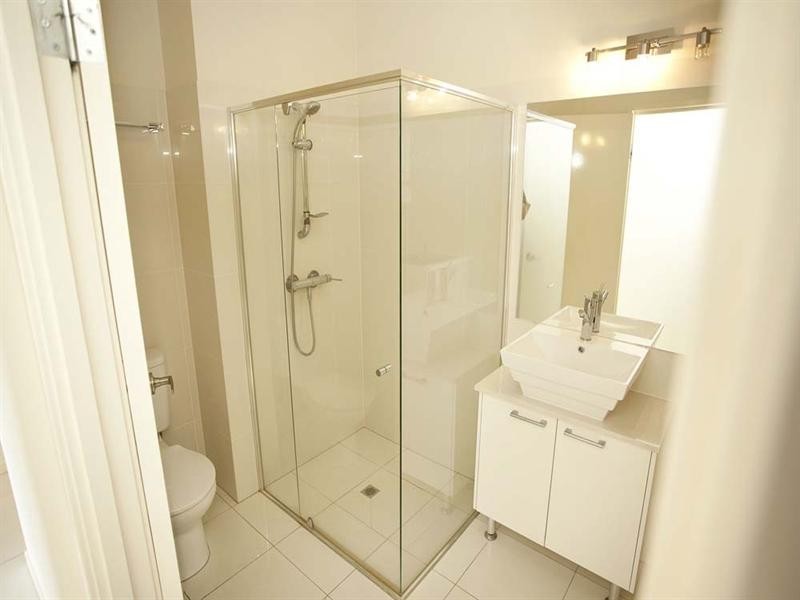 27/30 Sanders Street, Upper Mount Gravatt QLD 4122