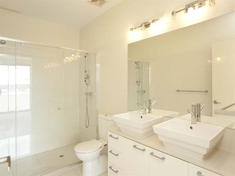 27/30 Sanders Street, Upper Mount Gravatt QLD 4122