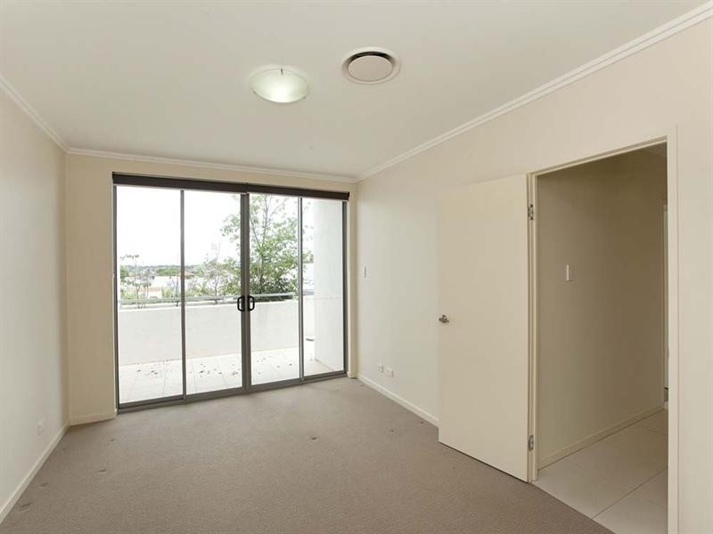 27/30 Sanders Street, Upper Mount Gravatt QLD 4122