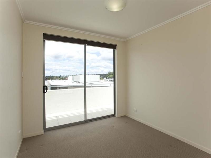 27/30 Sanders Street, Upper Mount Gravatt QLD 4122