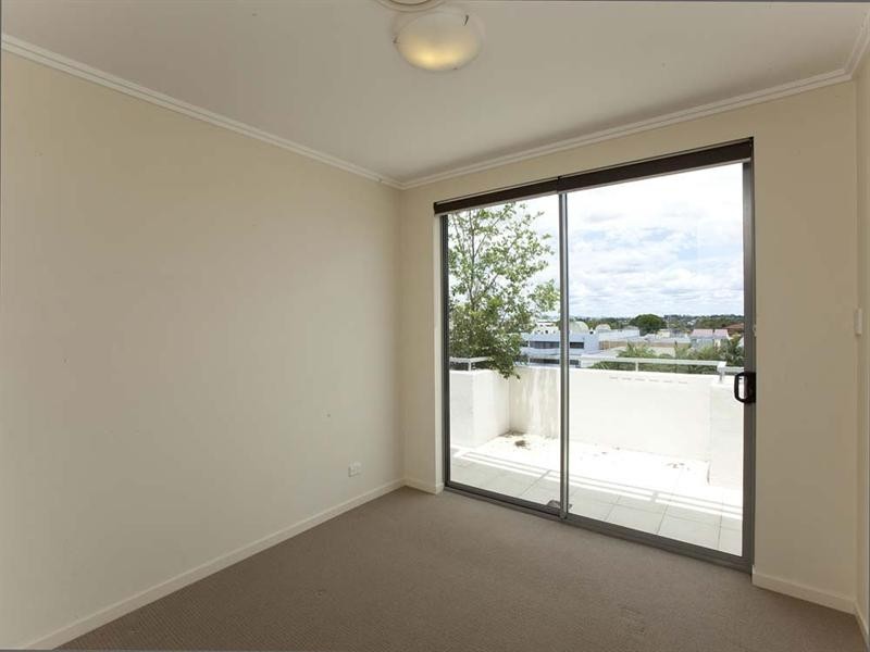 27/30 Sanders Street, Upper Mount Gravatt QLD 4122