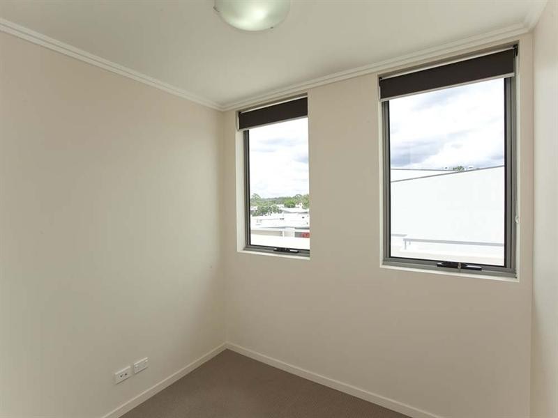 27/30 Sanders Street, Upper Mount Gravatt QLD 4122