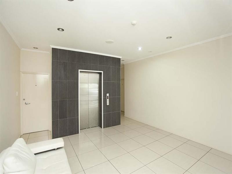 27/30 Sanders Street, Upper Mount Gravatt QLD 4122