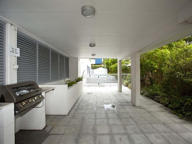 27/30 Sanders Street, Upper Mount Gravatt QLD 4122