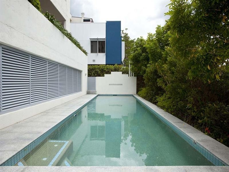 27/30 Sanders Street, Upper Mount Gravatt QLD 4122