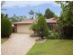 8 Falstaff Street, Belmont QLD 4153