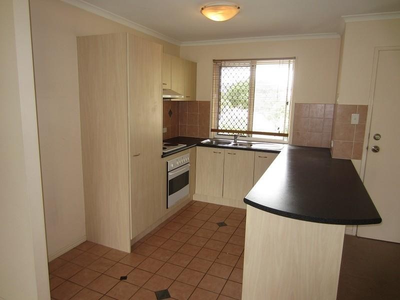 9/12-14 Camberwell Street, East Brisbane QLD 4169