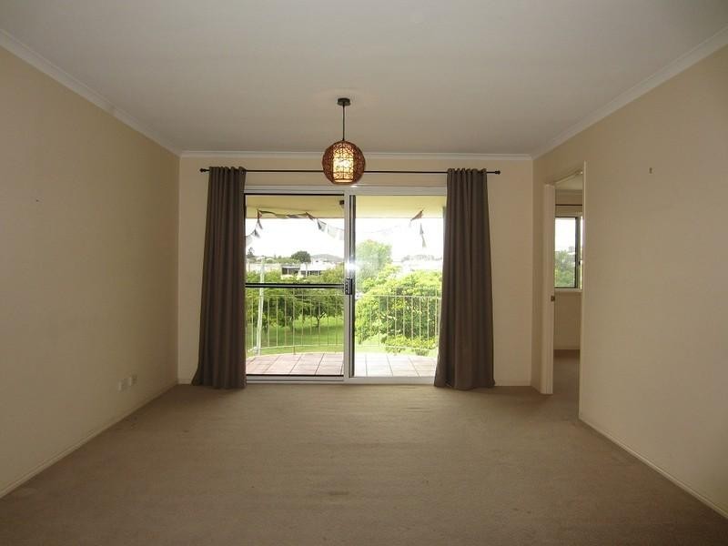 9/12-14 Camberwell Street, East Brisbane QLD 4169