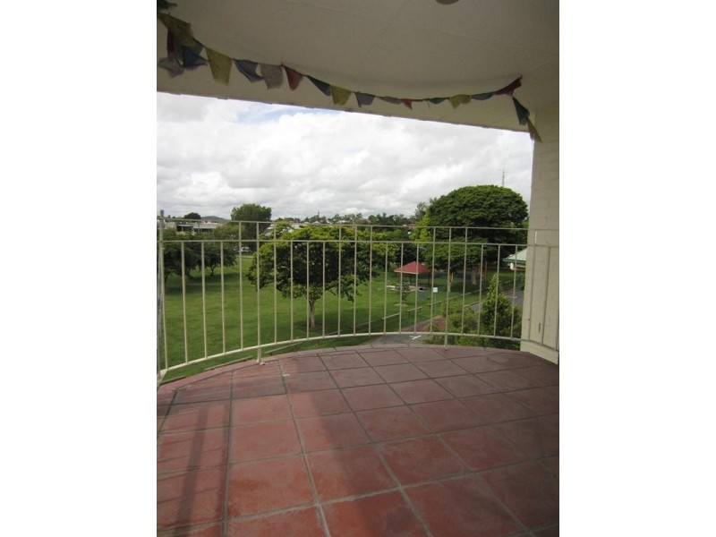 9/12-14 Camberwell Street, East Brisbane QLD 4169