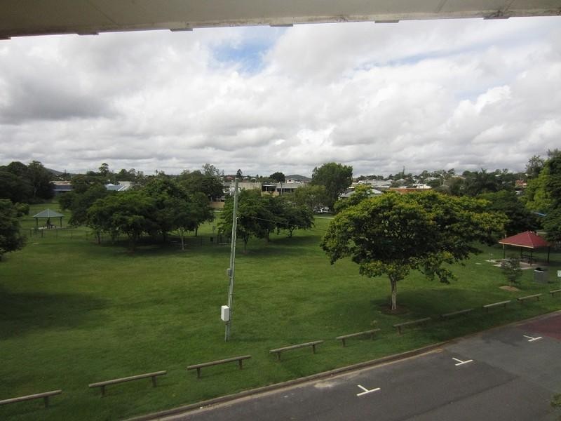 9/12-14 Camberwell Street, East Brisbane QLD 4169