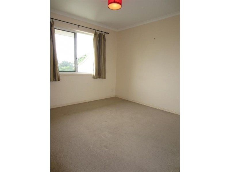 9/12-14 Camberwell Street, East Brisbane QLD 4169