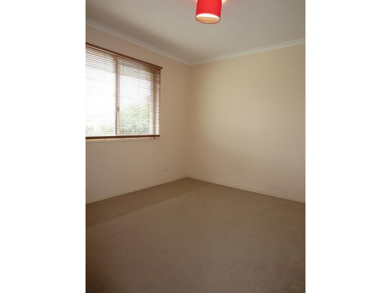 9/12-14 Camberwell Street, East Brisbane QLD 4169