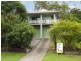 56 Carrara Street, Mount Gravatt East QLD 4122