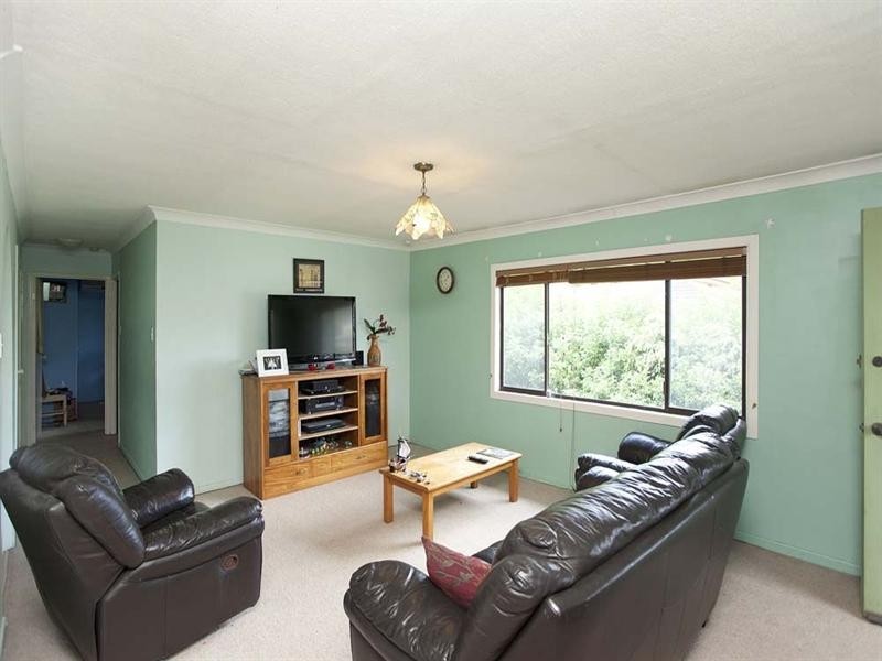 56 Carrara Street, Mount Gravatt East QLD 4122