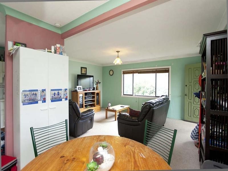 56 Carrara Street, Mount Gravatt East QLD 4122