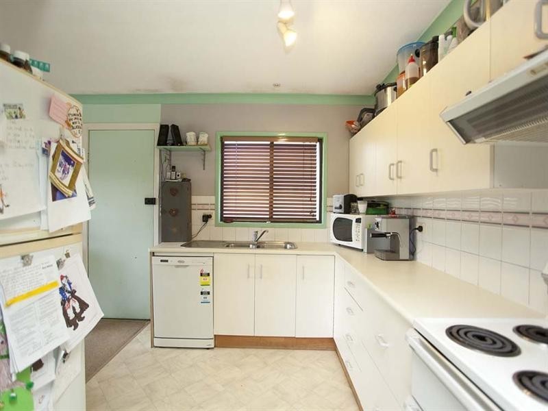 56 Carrara Street, Mount Gravatt East QLD 4122