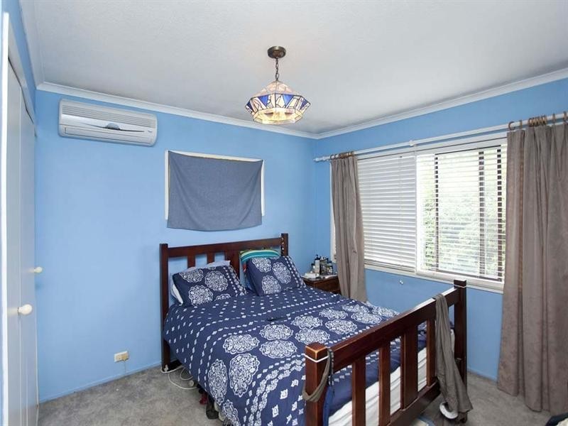 56 Carrara Street, Mount Gravatt East QLD 4122