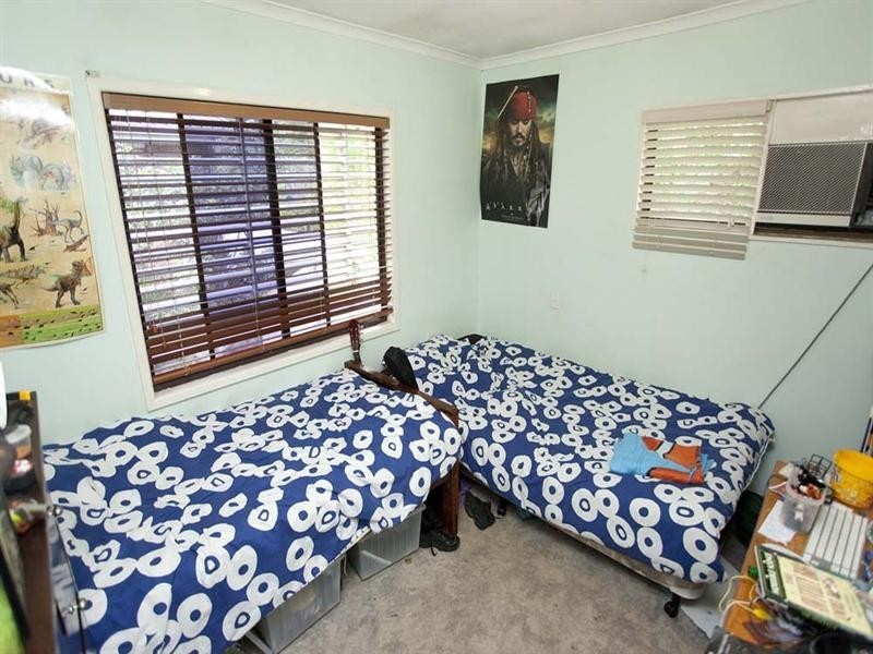 56 Carrara Street, Mount Gravatt East QLD 4122